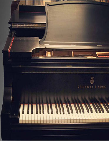 Mudarte - mudanzas en vicente lopez, mudanzas en florida, mudanzas en san isidro, mudanzas en olivos